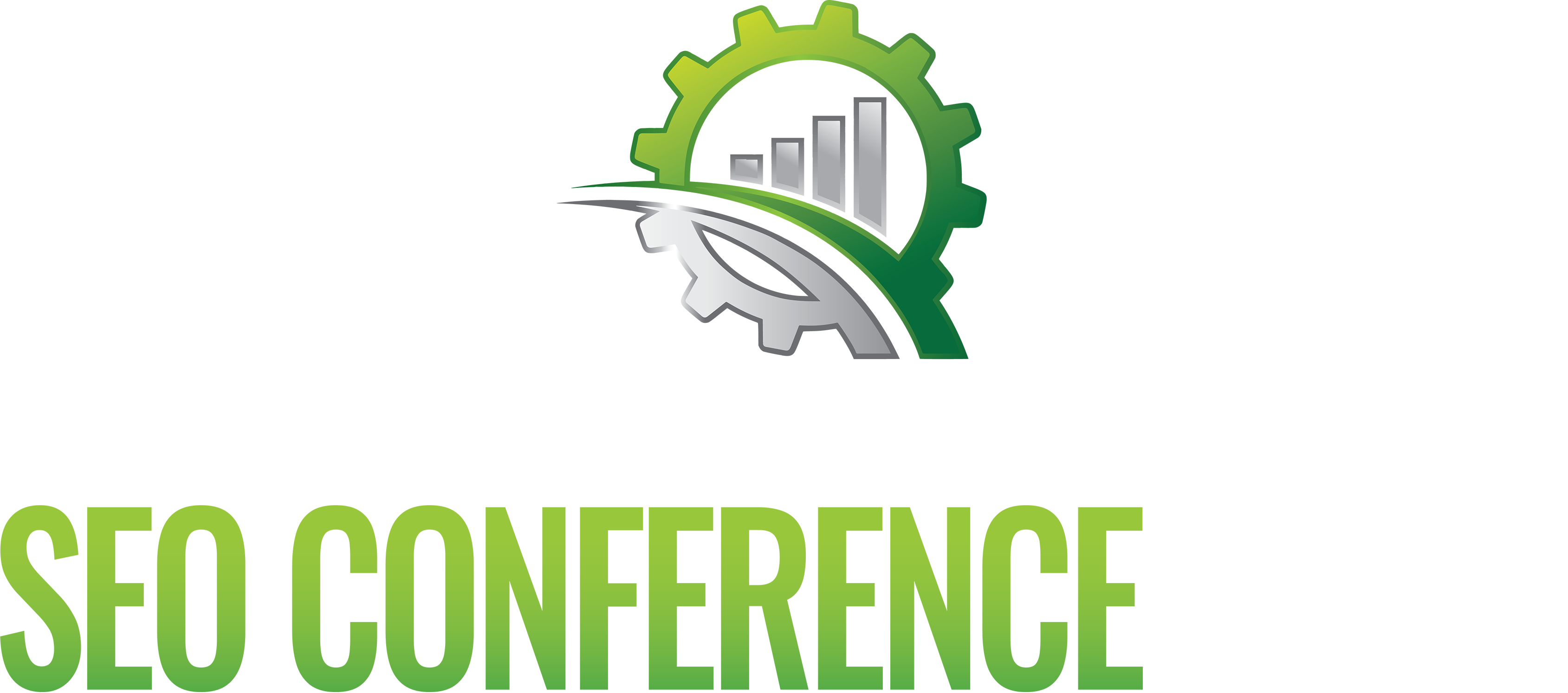 Chiang Mai SEO Conference